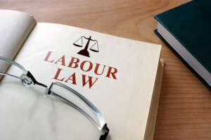 Labour Law in Dubai