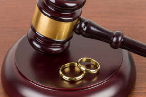 Family Law in Dubai