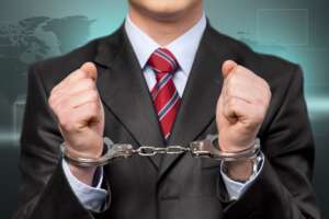 Criminal Law in Dubai