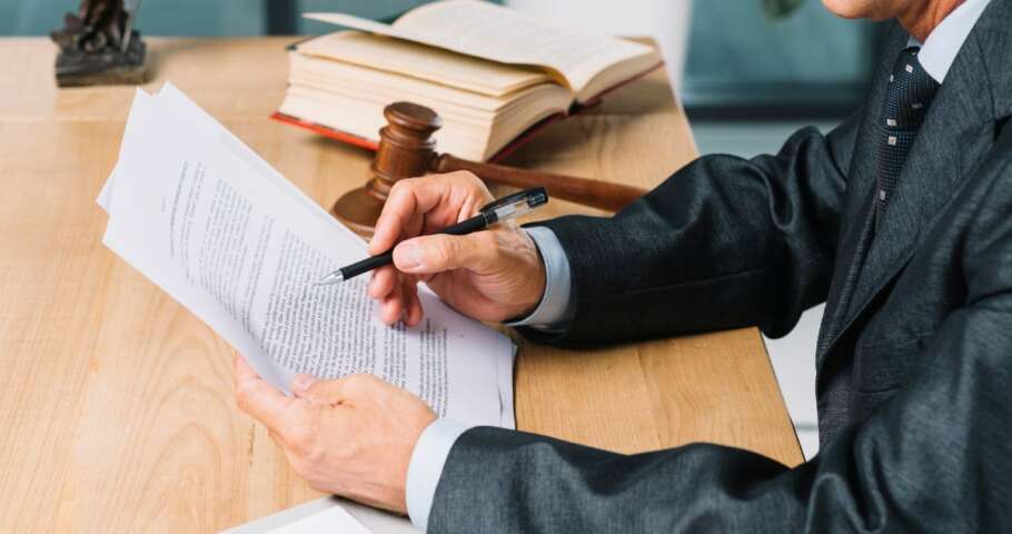 Arbitration vs court litigation in the UAE