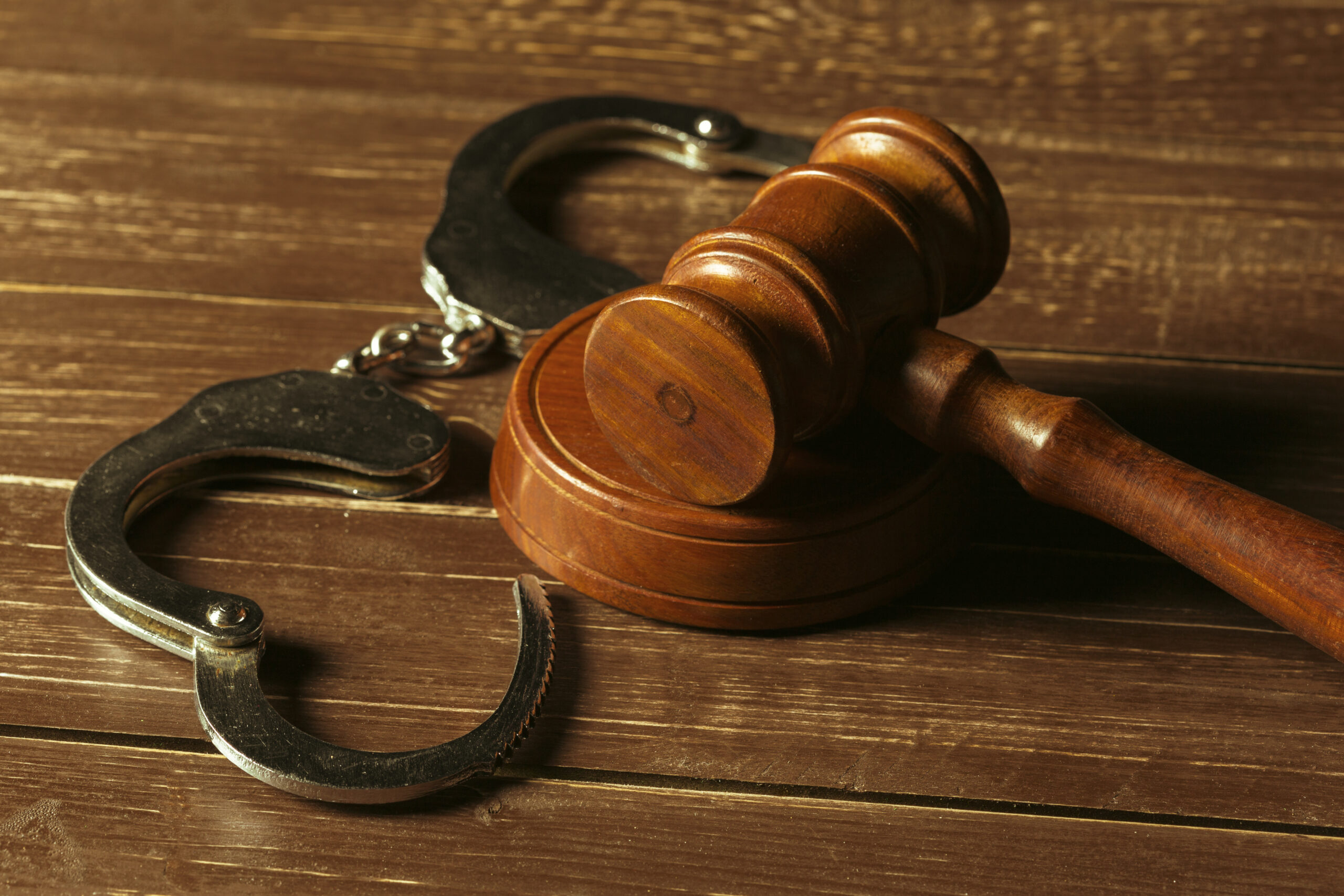 bail-in rules