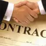 Commercial Contracts in Dubai: Drafting Tips and Common Pitfalls