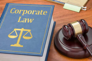 Corporate Law in Dubai