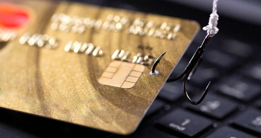 credit card fraud uae