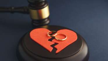 divorce lawyer uae