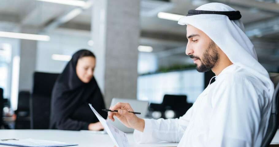 Employee rights in the UAE