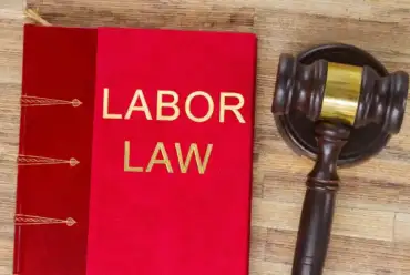 Employers and employees under labor law